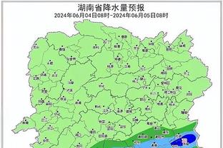 开云官方在线登录网址是什么截图1